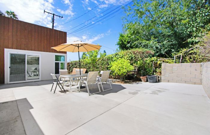 Beautiful House with Fantastic View in Azusa