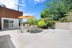 Beautiful House with Fantastic View in Azusa