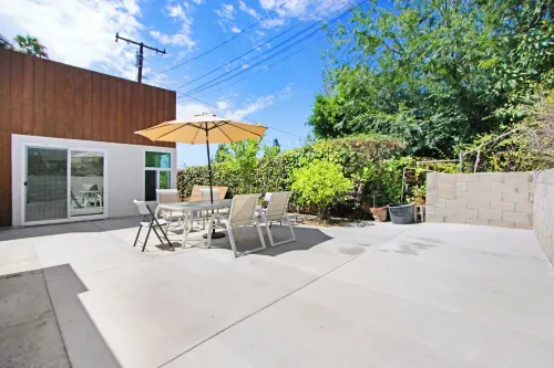 Beautiful House with Fantastic View in Azusa - Wi-Fi