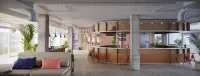 Coral Star Apartments