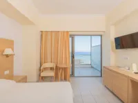 Belair Beach Hotel Hotels in Rhodos