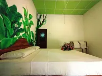 Keerthi Homestay - 2-Star