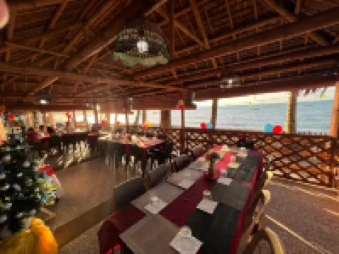 Treasure Beach Resort