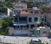 Apartment Iva
