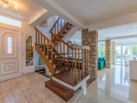 Villa Carpe Diem - Pet friendly