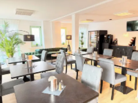 ザ ビジネス ロフト