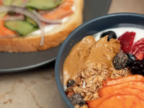 Hotel Victoria Express Hoteles en Durango