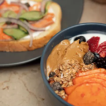 Hotel Victoria Express