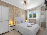 Villa Veronica Hotels in Bilice