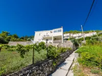 Apartment Gordana Hotels in Zaton