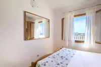 Apartments Branka - Homestays