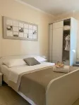 Apartment Ante - Lemmikkieläimet sallittu