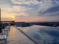 d'primahotel Yogyakarta Hotels in Sleman Regency