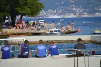 Designer Seafront Stay | 2 Bed - 2-Star