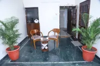 Fortune Home Sarita Vihar Near Apollo - Apartments