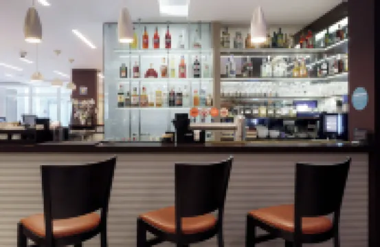Bonhotel
