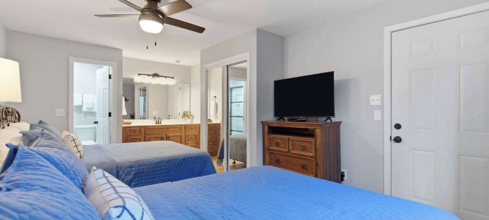 Cozy Condo at Rock Lane Resort Hotels in Indian Point