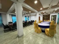 Mangrove Haven Resort - 2-Star