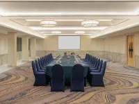 Hotel Gwalior Regency, a member of Radisson Individuals Hotels in Gwalior