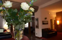 Hotel Adria