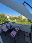 Apartments Bruno - Pet friendly