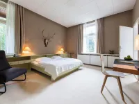 Ringhotel Schorfheide I Waldresort Werbellinsee Hotels in Landkreis Barnim