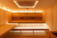 Renion Almaty Hotel