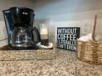 Workerfriendly,washer/dryer, Gym,pool, A+ Location