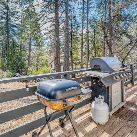 A-Frame Cabin w/ EV Charger, Arcade & Vinyl Lounge