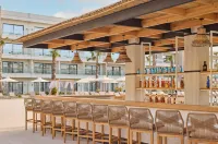 Meliá Durrës Albania - 5-Star