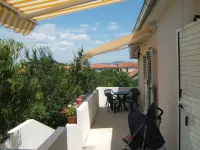 Apartments Emil