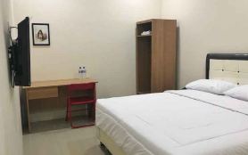 高爾頓布布酒店