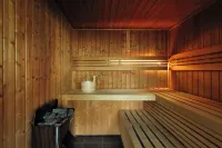 Carlsbad Inn Hotel & Apartments - SPA