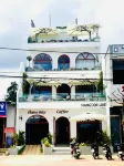 Mang Den Land Homestay & Coffee - 바