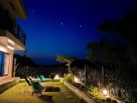 Ganghwado Yoonstay Pension Hotels near Oktoki Space Center