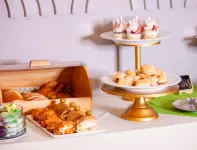 Hotel Arizona Suites Cúcuta - breakfast