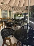 Hotel Govind Regency - Breakfast