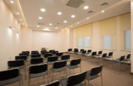 B1 Boutique Hotel Sofia