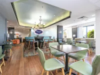 Hampton Inn Spring Hill Hotels in Hernando County
