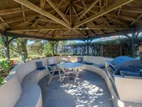 Avalon Manor Motel Hotels in Motueka