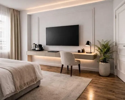 Villa Katarina Hotels in Okrug Gornji