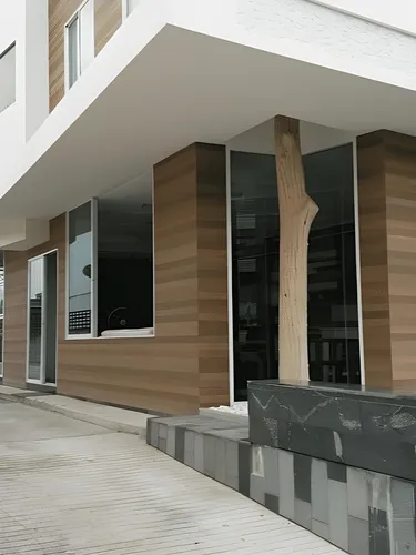 รูปภาพของโอ-เบย์ ดีไซน์ โฮเต็ล ประจวบ (O-Bay Design Hotel)