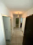 Furnished Apartment in Baden - Kitchenette