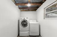 3401 W San Juan St Tampa FL 33629 USA - Bungalows