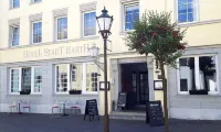 Vinetahotel Stadt Barth