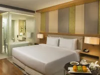 Radisson Blu Hotel Guwahati Hotels in Guwahati