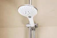 Hotel Geneva by Fassbind