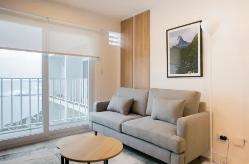 Sight by Wynwood House - Apartments
