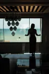 Trobbu Boutique Collection San Bruno - Full Pension