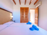 Finca Can Corritx